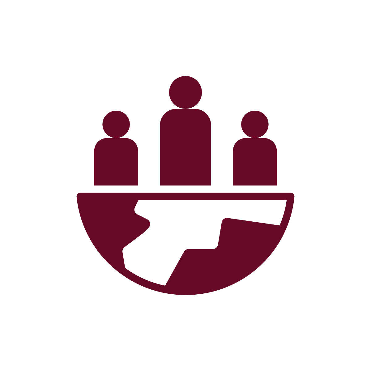 Household Budget Survey 2009 2010 Dataset PSB Data Catalogue