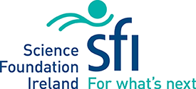 science-foundation-ireland