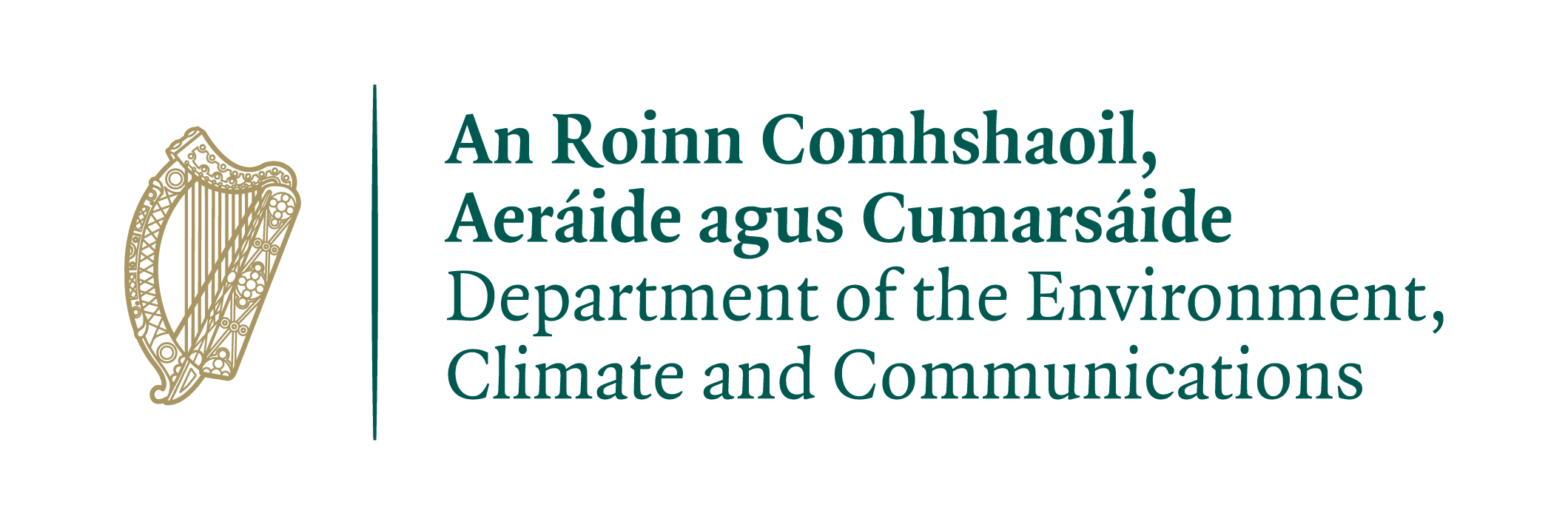 department-of-the-environment-climate-and-communications