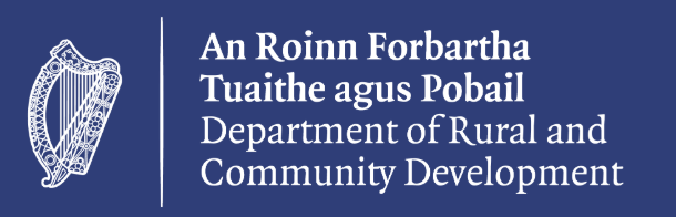 department-of-rural-and-community-development