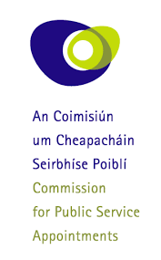 commission-for-public-service-appointments