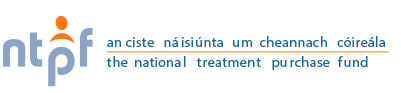 national-treatment-purchase-fund
