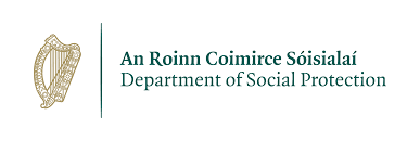 department-of-social-protection