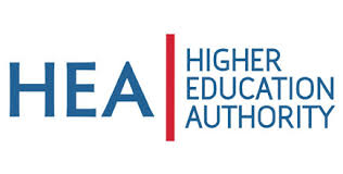 higher-education-authority