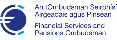 financial-services-and-pensions-ombudsman