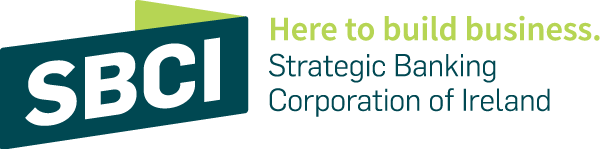 strategic-banking-corporation-of-ireland
