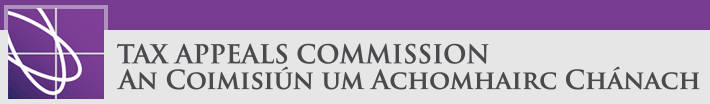tax-appeals-commission