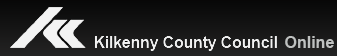 kilkenny-county-council