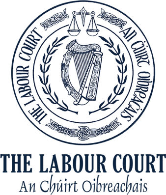 labour-court