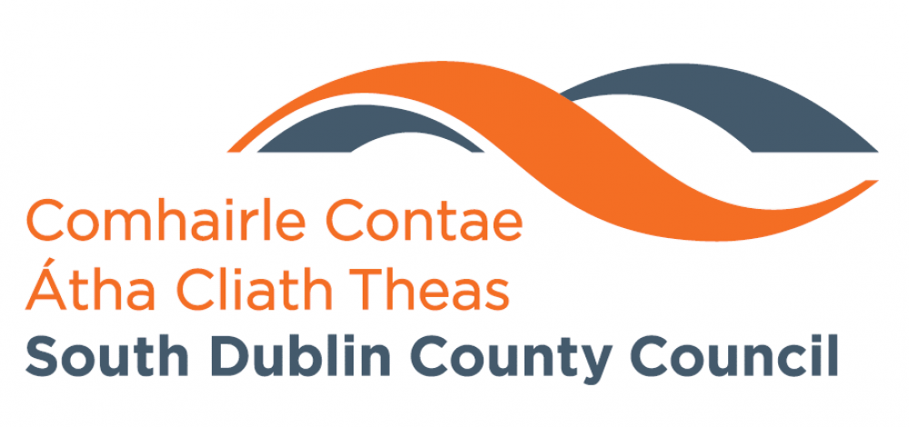 south-dublin-county-council