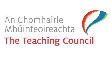 teaching-council