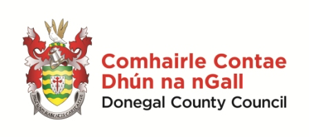 donegal-county-council