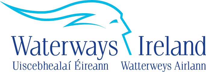 waterways-ireland