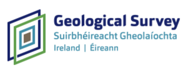 geological-survey-ireland