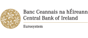central-bank-of-ireland