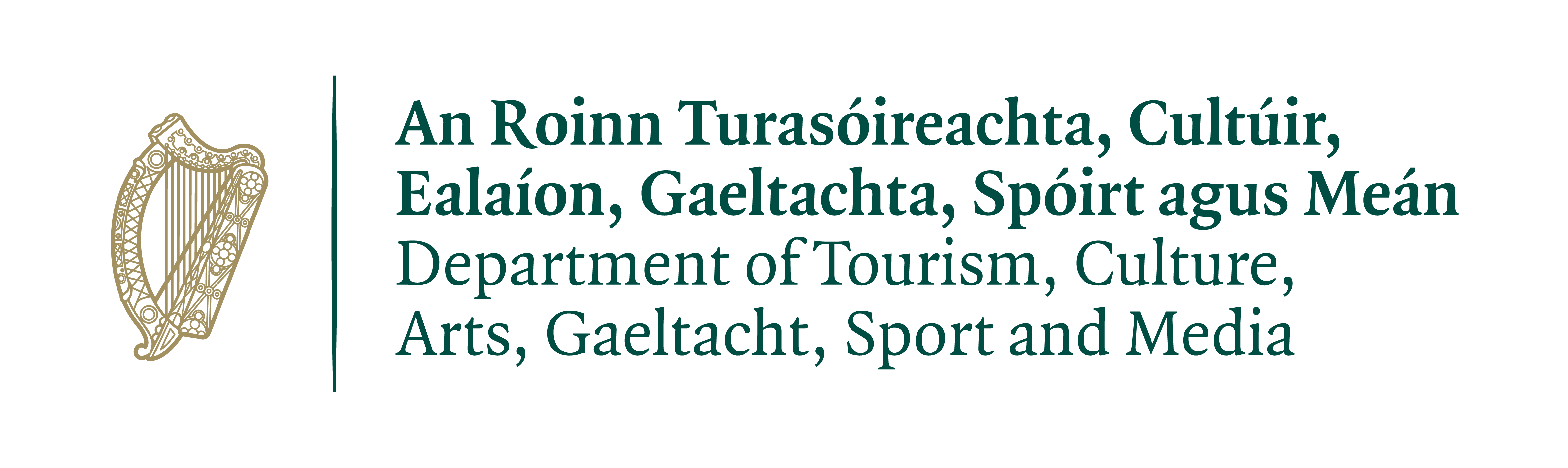 department-of-tourism-culture-arts-gaeltacht-sports-and-media