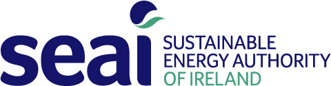 sustainable-energy-authority-of-ireland